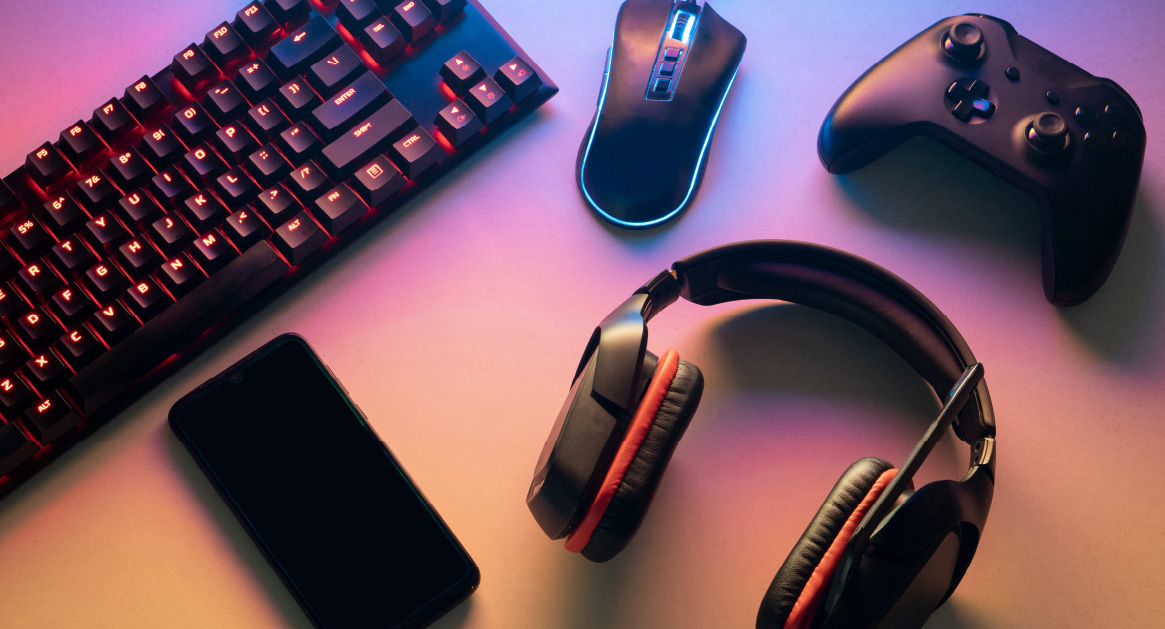 <span class="translation_missing" title="translation missing: en.products.banner.title">Title</span>