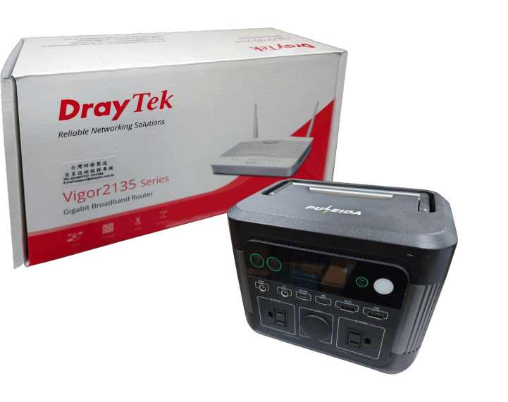 Big Morgan <span class="translation_missing" title="translation missing: en.products.esg.title">Title</span>