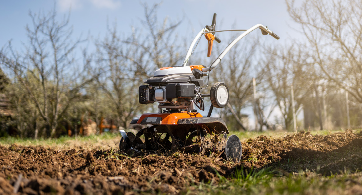 <span class="translation_missing" title="translation missing: en.products.banner.title">Title</span>