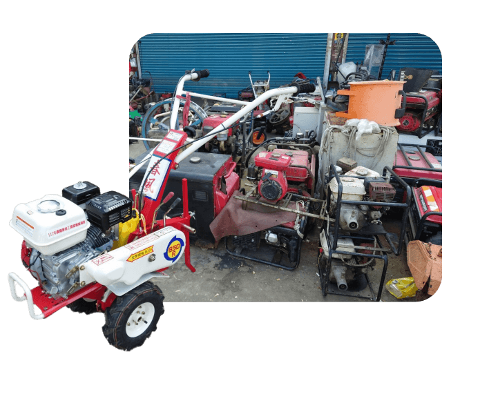 Big Morgan <span class="translation_missing" title="translation missing: en.products.esg.title">Title</span>