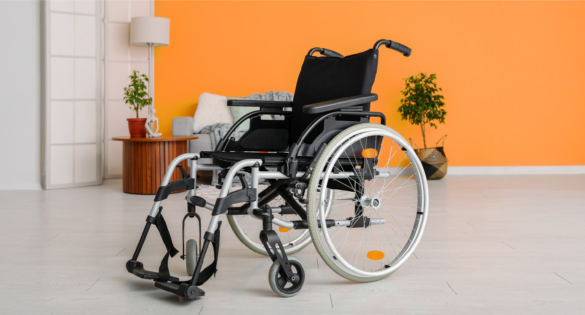 <span class="translation_missing" title="translation missing: en.products.banner.title">Title</span>