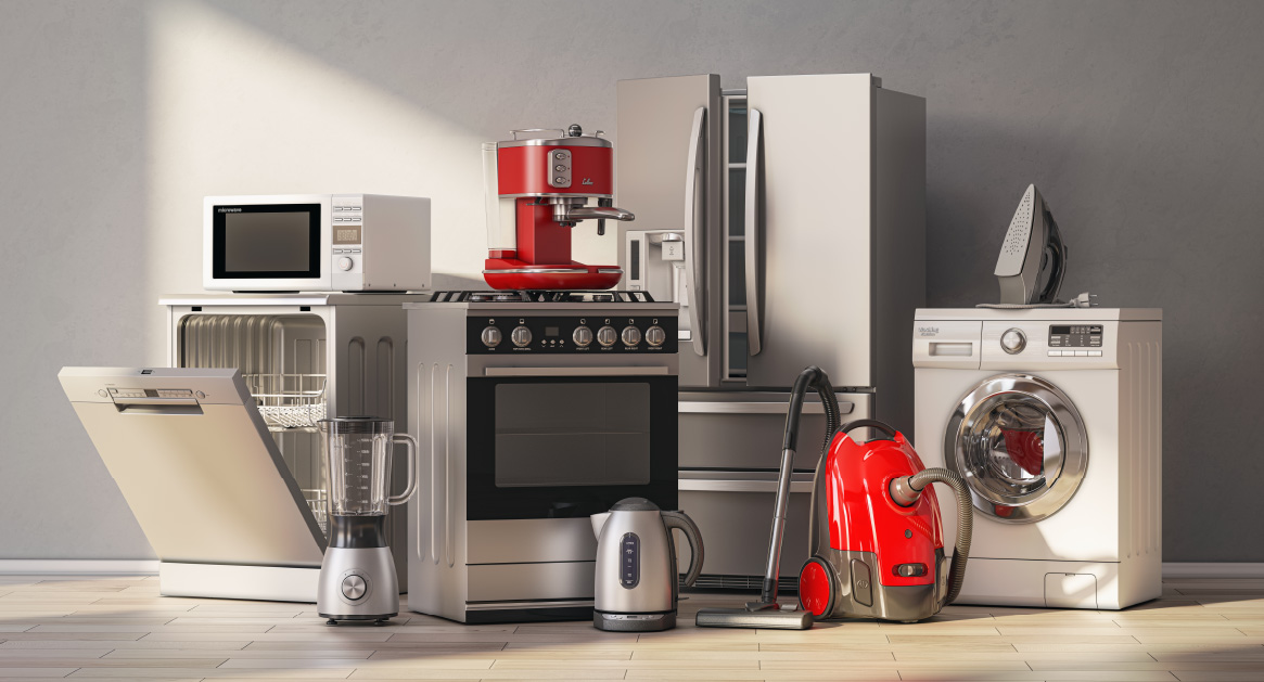 <span class="translation_missing" title="translation missing: en.products.banner.title">Title</span>