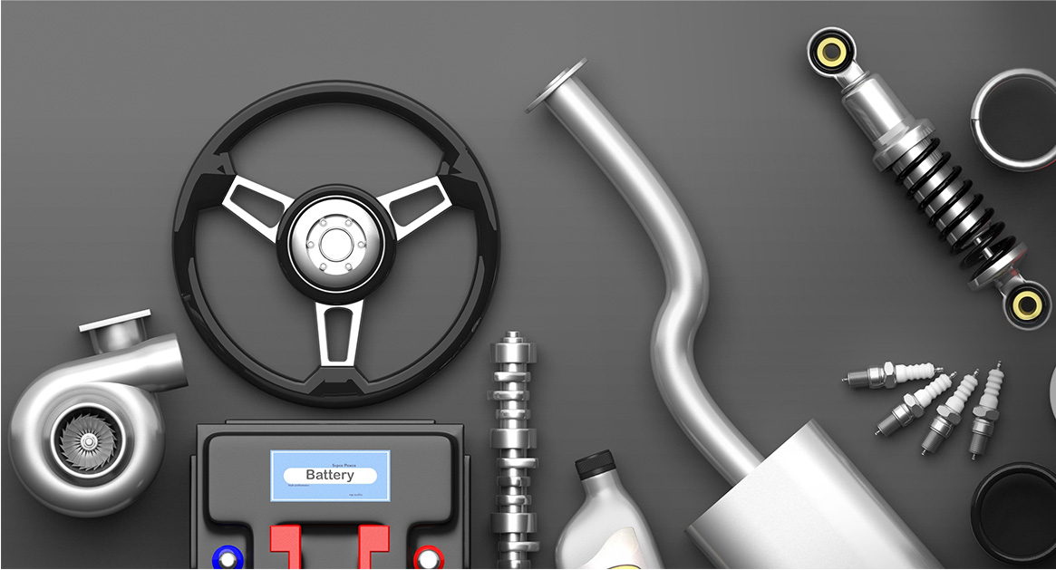 <span class="translation_missing" title="translation missing: en.products.banner.title">Title</span>